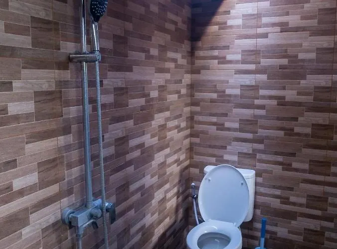 Casa vacanze Biu *