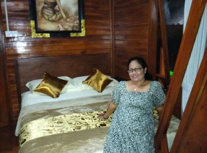 Casa vacanze Biu Denpasar